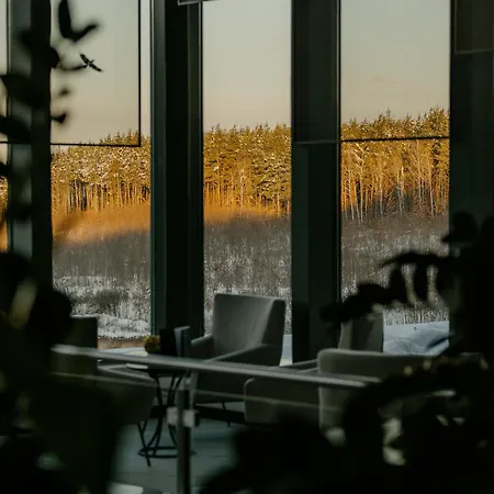 Hunguest Saliris-2